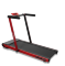 SVENSSON Spacetech (Crimson Glory) Беговая дорожка