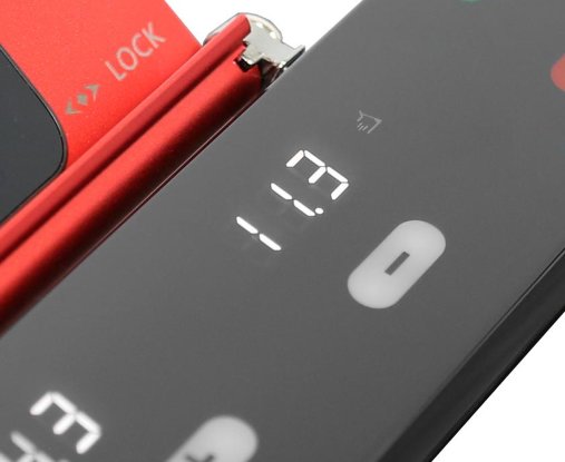 Электрическая беговая дорожка SVENSSON BODY LABS Spacetech (Crimson Glory)