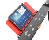 SVENSSON Spacetech (Crimson Glory) Беговая дорожка