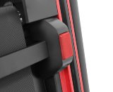 SVENSSON Spacetech (Crimson Glory) Беговая дорожка