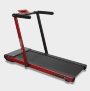 Электрическая беговая дорожка SVENSSON BODY LABS Spacetech (Crimson Glory)