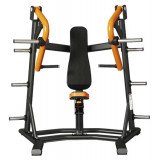 Hasttings Digger HD001-2  Жим от груди с независимыми рычагами