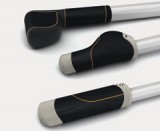 Разгибание ног сидя Matrix G7 S71