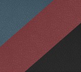 Баттерфляй/Задняя дельта Matrix Versa Plus VS-S22P грузоблочный