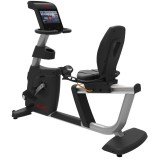 AeroFIT X4-R 11.6" LCD Велотренажер AeroFIT X4-R 11.6" LCD Велотренажер