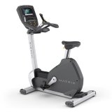 Matrix U3XE (U3XE-02) Велотренажер