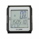 Xterra MB550 Велотренажер спин-байк 