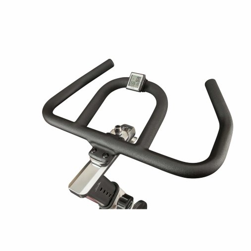 Спин-байк Xterra MB550