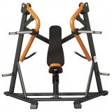 Hasttings Digger HD012-2 Жим от груди широкий с независимыми рычагами