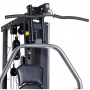 Мультистанция Horizon Home Gym Torus 3