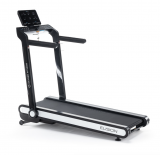 OXYGEN FITNESS ELISION Беговая дорожка домашняя