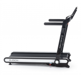 OXYGEN FITNESS ELISION Беговая дорожка домашняя