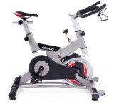 Spirit Fitness CB900 Велотренажер спин-байк