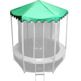 Тент к батуту Hasttings 12ft (3,65 м)