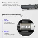 OXYGEN FITNESS T-COMPACT B Беговая дорожка