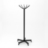 Стойка для амортизаторов FOREMAN FR-871