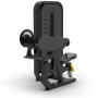 Бицепс/Трицепс сидя профессиональный BRONZE GYM MIGHT 57