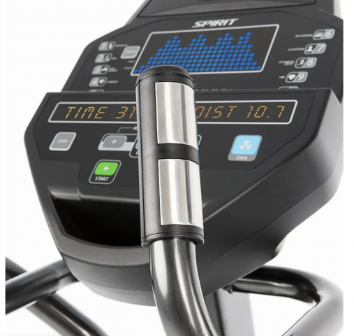 Степпер Spirit CS800