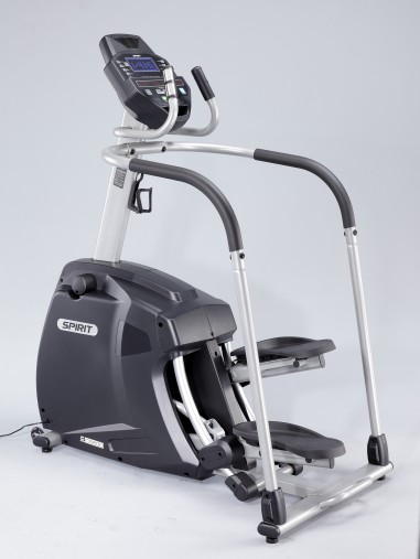Степпер Spirit CS800