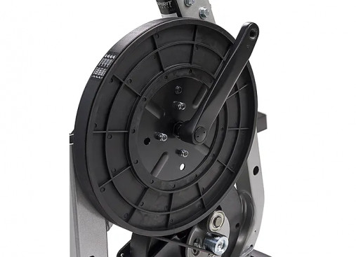 Велотренажер Spirit Fitness CU900 Велотренажер Spirit Fitness CU900