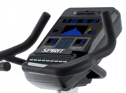 Премиум LED дисплей с голубой подсветкой Премиум LED дисплей с голубой подсветкой