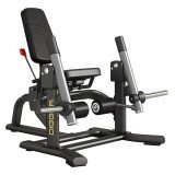 Hasttings Digger HD017-2 Разгибание ног сидя 