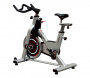 Сайкл AeroFIT Impulse PS300D
