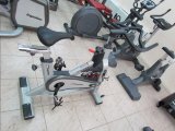 AeroFIT Impulse PS300D Велотренажер сайкл