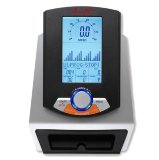 AeroFIT E700 Эллиптический тренажер