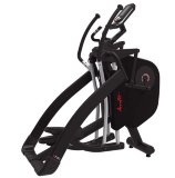 AeroFIT E700 Эллиптический тренажер