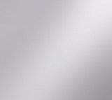 Сгибание ног сидя Matrix Versa Plus VS-S72P грузоблочный