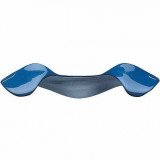 Накладка на гриф PERFORM BETTER Manta Ray синий