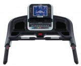 Spirit XT685 DC Беговая дорожка