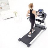 Spirit XT685 DC Беговая дорожка