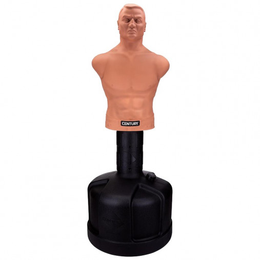 Водоналивной мешок для бокса манекен Century Bob Box (новая модель) закрытая спина (сделан в США)