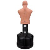 Манекен для бокса Century Bob Box (Боб Бокс Герман)