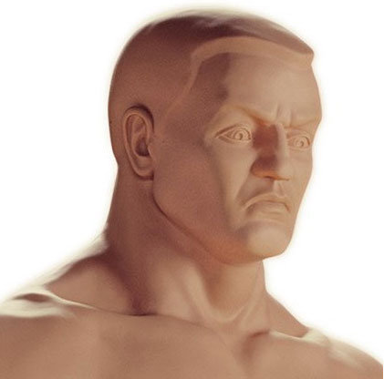 Водоналивной мешок Century Bob Box