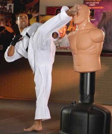 Водоналивной мешок Century Bob Box