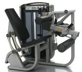Сгибание ног сидя Matrix G7 S72 
