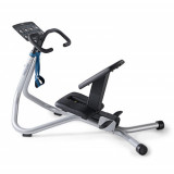 PRECOR Stretch Trainer C240i Тренажер для растяжки 