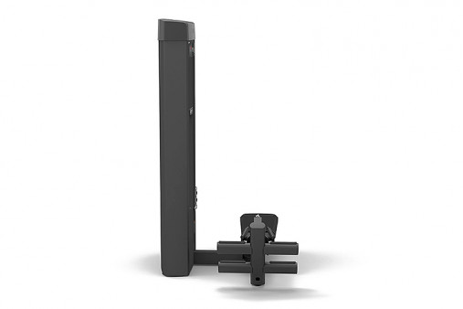 Горизонтальная тяга SPIRIT SP-4319 тренажер грузоблочный Горизонтальная тяга SPIRIT SP-4319 тренажер грузоблочный