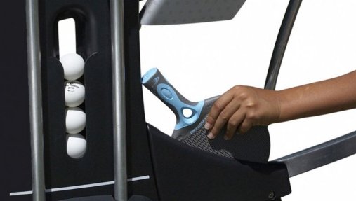 Профессиональный теннисный стол Cornilleau Sport 500 Indoor