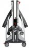Профессиональный теннисный стол CORNILLEAU Sport 500 Indoor (синий)