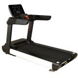 PROXIMA Exclusive Pro HRC Беговая дорожка