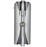 Мульти-жим от груди / Жим от плеч Hoist HD-3300