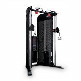 INSPIRE СFT1 Многофункциональный силовой комплекс (ДРТ) INSPIRE СFT1 Многофункциональный силовой комплекс (ДРТ)