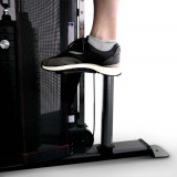 INSPIRE СFT1 Многофункциональный силовой комплекс (ДРТ)