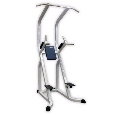 Турник-Пресс-Брусья MB Barbell 2.04