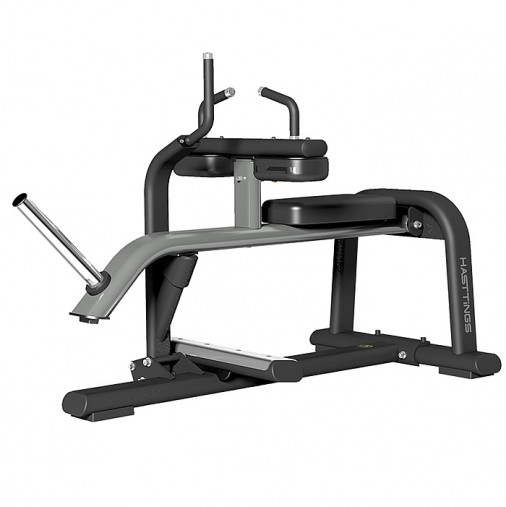 Голень сидя Hasttings Digger HD015-2