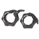 Замок олимпийский (пара) Body-Solid Lock-Jaw Collar